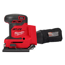 PTA-264920 MILWAUKEE 2649-20 M18 SHEET SANDER