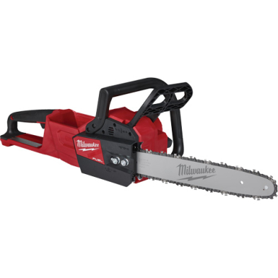 PTA-272720C 272720C M18 FUEL&trade; 14" Chainsaw