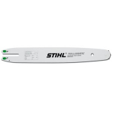 PTA-30050007013 30050007013 Chainsaw Bar 16"