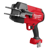 PTA-346920 MILWAUKEE 3469-20 1/2" TO 1" STEEL PIPE CUTTER