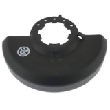 PTA-43541221 MILWAUKEE 43-54-1221 5" GRINDER GUARD TYPE 27 FOR UL