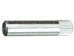 PTA-47135 47135 F-660 STOP PIN