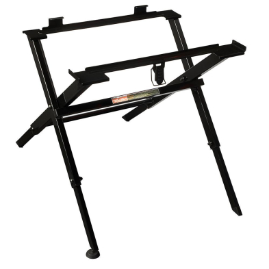 PTA-48080561 # 48-08-0561 FOLDABLE TABLE SAW STAND