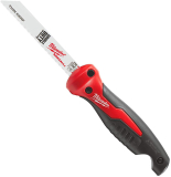PTA-48220305 48-22-0305, FOLDING JAB SAW 6IN