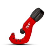 PTA-48224259 MILWAUKEE 48224259 1" CONSTANT SWING COPPER TUBING CUTTER