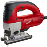 PTA-626821 6268-21, JIGSAW TOP HANDLE