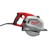 PTA-637021 MILWAUKEE 6370-21 8" METAL CUTTING CIRCULAR SAW