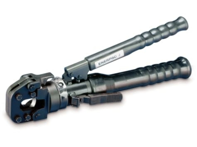 PTA-WMC750 WMC750  &frac34;&rsquo;&rsquo; manual operated hydraulic cutter