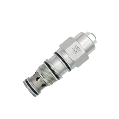 PTB-1009397 1009397 CARTRIDGE-COUNTERBALANCE 3000 PSI/30 GPM