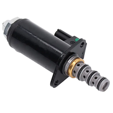 PTB-1010715 1010715 SWING BRAKE VALVE BREAKER TECHNOLOGY