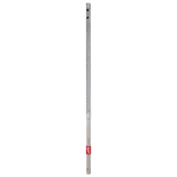 PTB-48206940 48-20-6940 12" PLUS-LOK&trade; SDS Plus Extension