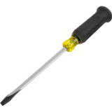 PTB6007DD 6007DD 	5/16 KEYSTONE W/ 7 IN BLADE