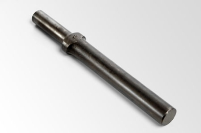 PTB-BXR65B2794 BXR65-B-2794 BLUNT TOOL 110" LONG