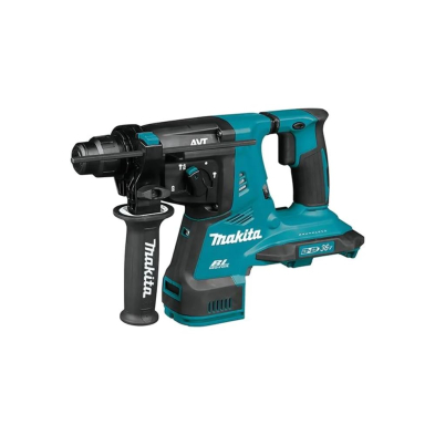 PTB-DHR280Z DHR280Z 1-1/8" Cordless Rotary Hammer