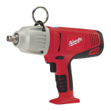 PTC-077920 0779-20 IMPACT WRENCH M28