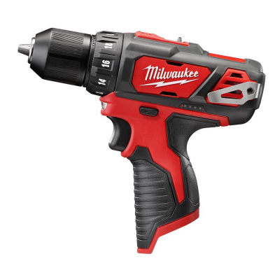 PTC-240720 2407-20 M12&trade; 3/8&rdquo; Drill/Driver