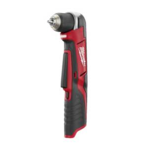PTC-241520 DRILL/DRIVER CORDLESS RTANG 3/8IN 12VDC