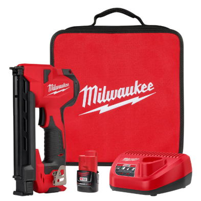 PTC-244821 M12 CABLE STAPLER KIT