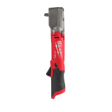 PTC-256420 2564-20 MILWAUKEE M12 FUEL 3/8" RAIW BARE TOOL