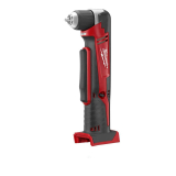 PTC-261520 #2615-20 M18 RIGHT ANGLE DRILL - TOOL ONLY