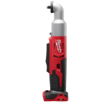 PTC-266820 2668-20 M18? Cordless 2-Speed 3/8" Right Angle Impact Wrench