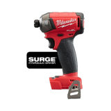 PTC-276020 2760-20  M18 FUEL SURGE - BARE