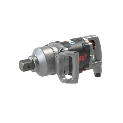 PTC-2955B2 2955B2 INGERSOLL RAND 1.5 IMPACTOOL