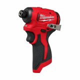 PTC-340120 340120 M12&trade; Subcompact Brushless 3/8" Drill/Driver