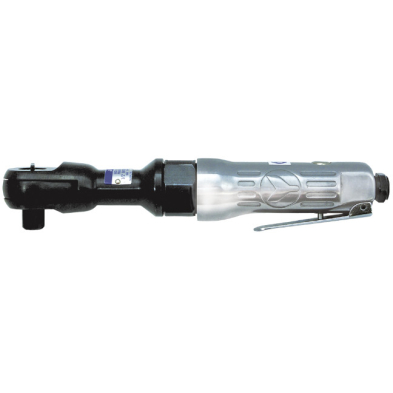 PTC-39D050 400213 AIR RATCHET, 1/2" DR, STD DUTY