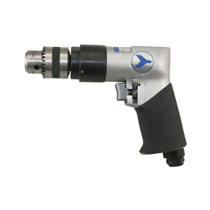 PTC-404412 400213 AIR RATCHET, 1/2" DR, STD DUTY