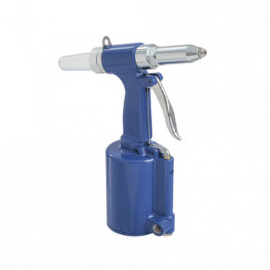 PTC-409005 3/16" Air Riveter &ndash; Heavy Duty #409005