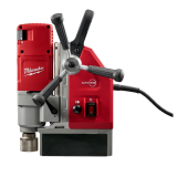 PTC-427221 4272-21 COMPACT MAG DRILL W/CASE