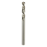 PTC-49568010 49-56-8010, PILOT DRILL BITS