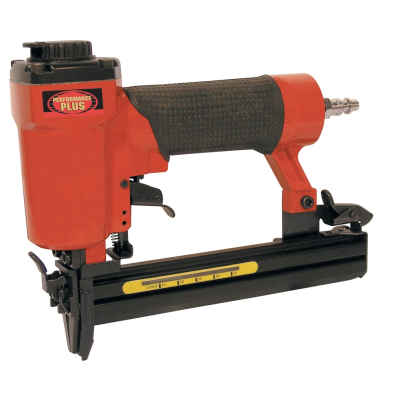 PTC-8101S KING 18 GA. X 1/4" STAPLER KIT