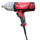 PTC-907020 9070-20 IMPACT WRENCH 7A 1/2 SQ DRV DI