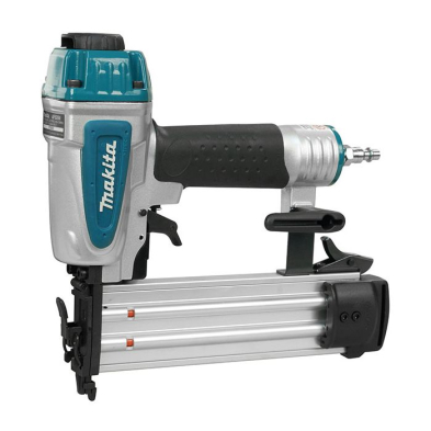 PTC-AF505N AF505N BRAD NAILER 2" 18GA