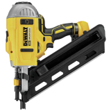 PTC-DCN692B DCN692B 20V FAMING NAILER TOOL ONLY