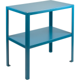 PTC-FH268 FH268, Heavy-Duty Machine Stands