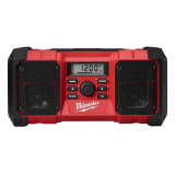 PTE-289020 2890-20 JOBSITE RADIO (replaces 2790-20)