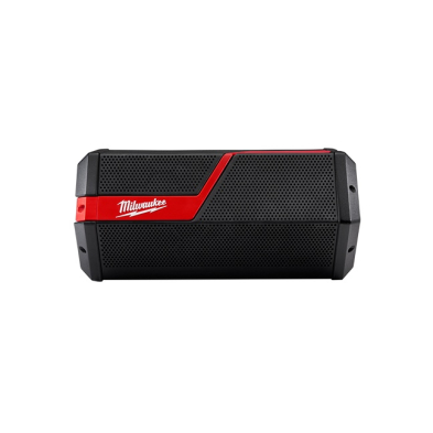 PTE-289120 2890-20 M12 M18 WIRELESS SPEAKER