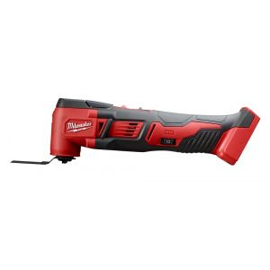 PTF-283620 MILWAUKEE 2836-20 M18 FUEL MULTI TOOL