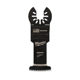 PTF-49251133 49-25-1133 MILWAUKEE OPEN LOK HARDWOOD MILTIBLADE 1/PK
