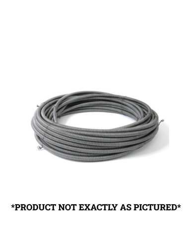 PTG-37852 37852 3/8"X100'C33 I.C.CABLE