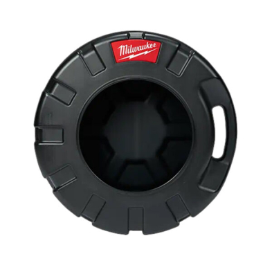 PTG-47532871 MILWAUKEE CABLE CONTAINER FOR SECTIONAL CABLE