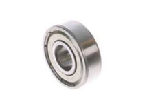 PTH-02040845 MILWAUKEE 02-04-0845 8X22X7 BALL BEARING SH E