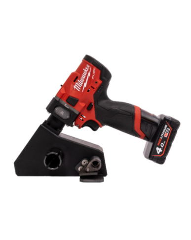 PTH-03068HD 03.068HD Heavy Duty Milwaukee Battery Lashing Tensioner