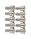 PTH-05407708 054-0770-8 DRYWALL SCREW SETTER 10/PK CT
