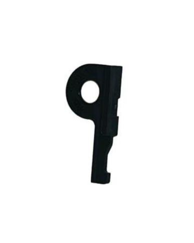 PTH-06420010 MILWAUKEE 06-42-0010 PART FOR TRIMMER TILLER ATTACHMENT