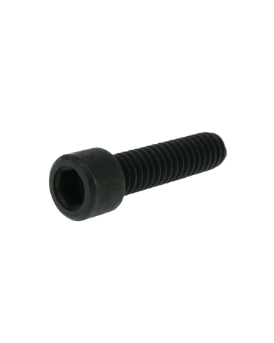 PTH-06753150 MILWAUKEE 06-75-3150 1/4-20X1" SOCKET HD SCREW L.H THREAD
