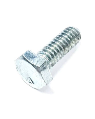 PTH-06755860 MILWAUKEE 1/4-20 HEX SCREW (06-75-5860)